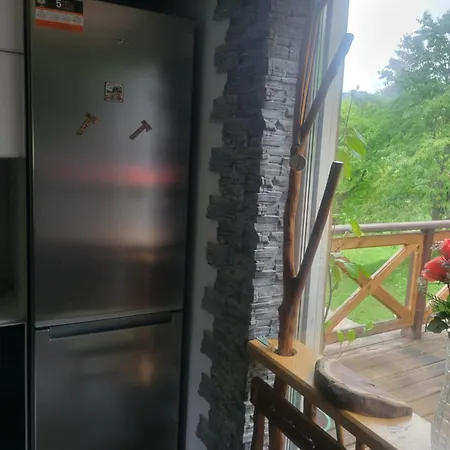 забрус насолоди 코시우
